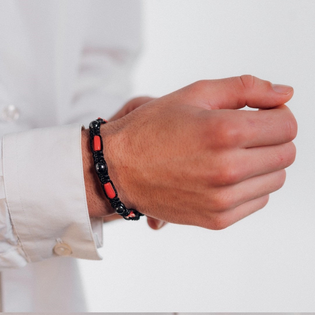 Bracelets MEN